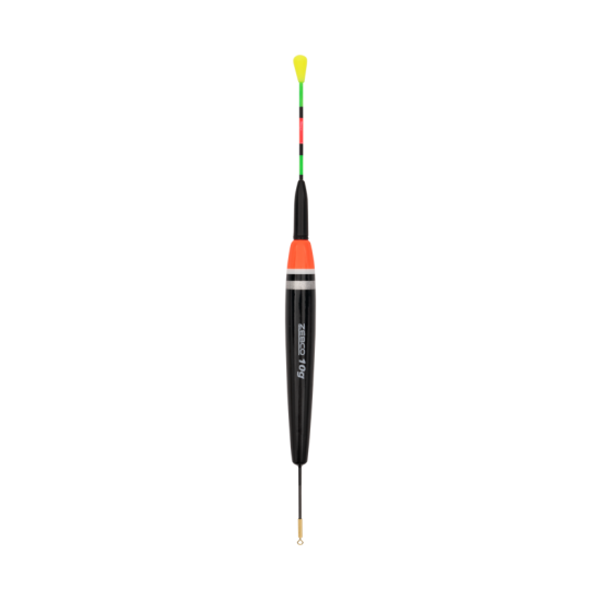 Pluta Zebco cu indicator electronic - After Dark LED Bite Indicator Float 10g